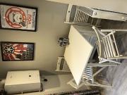 9, Monkgate Cloisters All bills included!