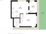 9 Moore Street, Vaucluse Apartment for rent Listed by...