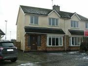 9 mooreville rathdowney laois