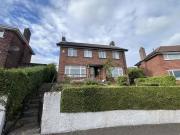 9 Mount Coole Park 9 Mount Coole Park