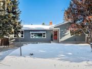 9 Mountain Place, Okotoks, AB, T1S 1G7 house for sale |...