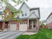 9 Mugford Road, Aurora | For Rent @ $3,250 | Condos. Ca