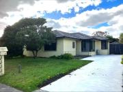 9 Mulkarra Drive, CHELSEA VIC 3196