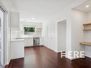 9 Napier Road, Morley WA 6062