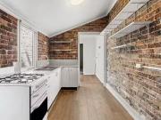 9 Napier Street, Paddington, NSW 2021