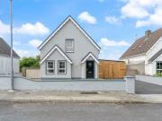 9 Nephin View Manor, Foxford, Foxford, Co. Mayo, F26YH27...