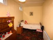 9 New Street, Carrick on Suir, Tipperary Shee & Hawe...