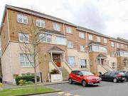 9 Newlands Manor Fairways, Clondalkin, Dublin 22 9 Newlands Manor Fairways, Clondalkin, Dublin 22