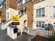 9 Newlands Manor Fairways, Clondalkin, Dublin 22