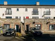 9 Newman's Mill, Athboy, Meath