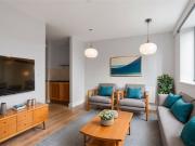 9 Newmarket Hall, Newmarket Square, Dublin 8 DNG Central...
