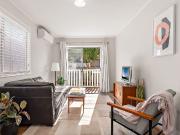 9 Nicholson Street, MITCHELTON, QLD 4053