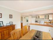 Freshly Painted Quaint Cottage Short Term Rental