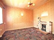 9 North Road, Finglas North, Dublin 11, County Dublin...