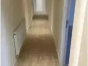 9 North View, Liverpool, L7 8TS, United Kingdom | 1 bed...