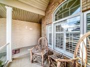 9 NOTTINGHAM BA, Sherwood Park, AB T8A 5Z6 House For...