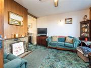 9 Novara Park, Bray, Co. Wicklow H J Byrne 4970 MyHome....