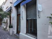 9 Nro. 702 Esquina 49