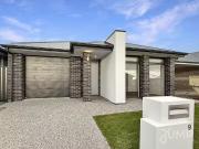 9 Nyon Court, Angle Vale, SA 5117