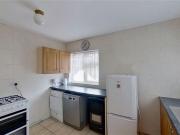 9 O Byrne Road, Bray, Co. Wicklow DNG Bray 4936 MyHome....