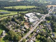 9 Oak Grove, Bunclody Woods, Bunclody, Co. Wexford...