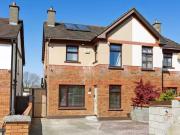 9 Oakton Green, Ballybrack, Co. Dublin