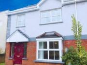9 Oakview Castlebar Co Mayo
