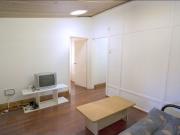 9 O'Connell Street, West End