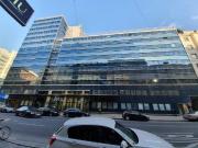 9.OG + Büroeinheiten in modernem Bürotower + Concierge...