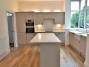 9 Old Broadway, Manchester, M20 3DJ, United Kingdom | 5...