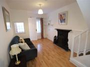 9 Old Cork Road, Bandon, Cork Bowe Property Bandon 4955...