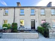 9 O'Neill's Terrace, Mill Park Road,... 9 O'Neill's Terrace, Mill Park Road,...