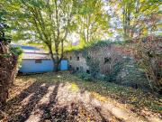 9 O'Neill's Terrace, Mill Park Road,...