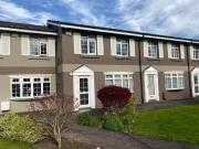 9 Orchard Close, Douglas Road, Cork City Centre, T12V8F5...