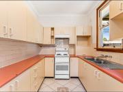 Tightly held family home of comfort and convenience