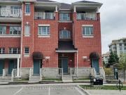 9 Ormerod Lane, Richmond Hill | For Rent @ $2,650 |...