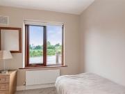 9 Orwell Mews, Rathgar, Dublin 6 Mullery O Gara Estate...