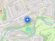 9 Orwell Woods,Dublin 6, Rathmines, Dublin 6