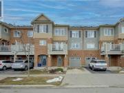 9 Outlook Terrace, Kitchener, ON, N2R 0K6 house for sale...