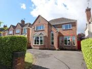 9 Park Close, Grangerath, Drogheda, Co. Meath, A92E6NR...