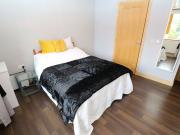 9 Park Vale, Grange Rath, Drogheda, Co. Meath, A92TV76