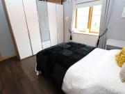 9 Park Vale, Grange Rath, Drogheda, Meath Shane Black...