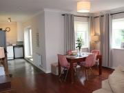 9 Park View House, Park Boulevard, Tyrrelstown, Dublin...