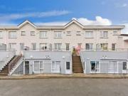 9 Parkside View, Off Nephin Road, Navan Road, Dublin 7