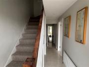 9 Patrick Street, Dundalk, County Louth, A91 N9Y9