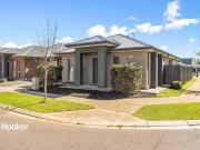 9 Pearce Road, Evanston Gardens, SA 5116