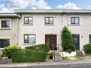 9 Pearse Brothers Park, Rathfarnham, Dublin 16
