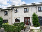 9 Pearse Brothers Park, Rathfarnham, Dublin 16 DNG...