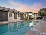 9 Penneshaw Crescent, Ormeau, QLD 4208