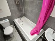 9 Pennington Street, Woodhouse, Leeds, LS6 2JP